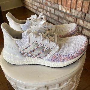 Adidas Ultraboost 20W